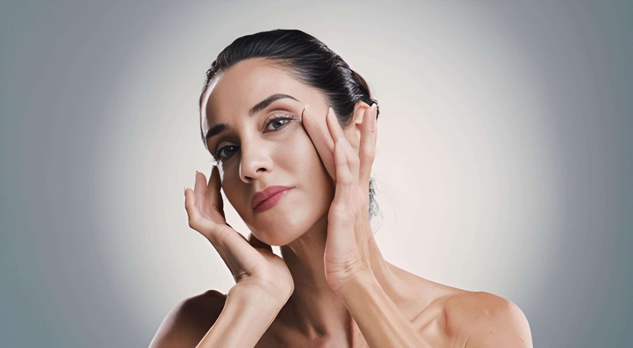 Face Balancing – כשמפסיקים "לרדוף אחרי השפתיים" ומתחילים לראות את התמונה המלאה